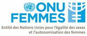 Partenaire 2