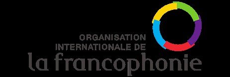Partenaire 4